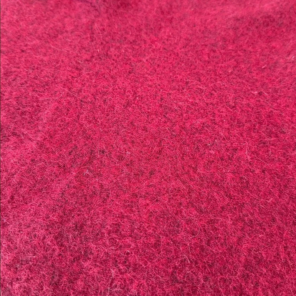 Momonì stay cozy